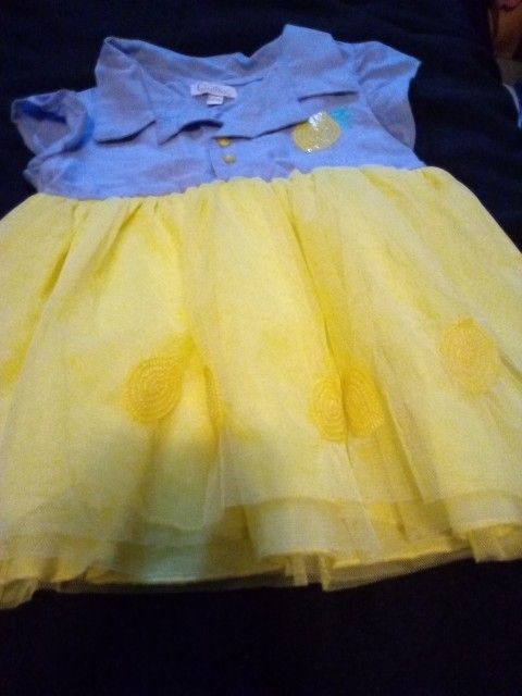 Quiltex