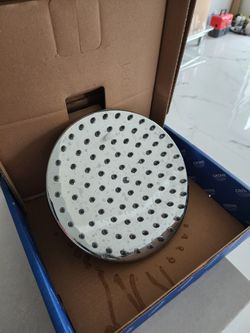 Shower Head