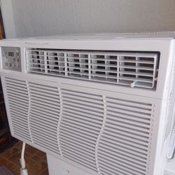 28k Ac Window Unit