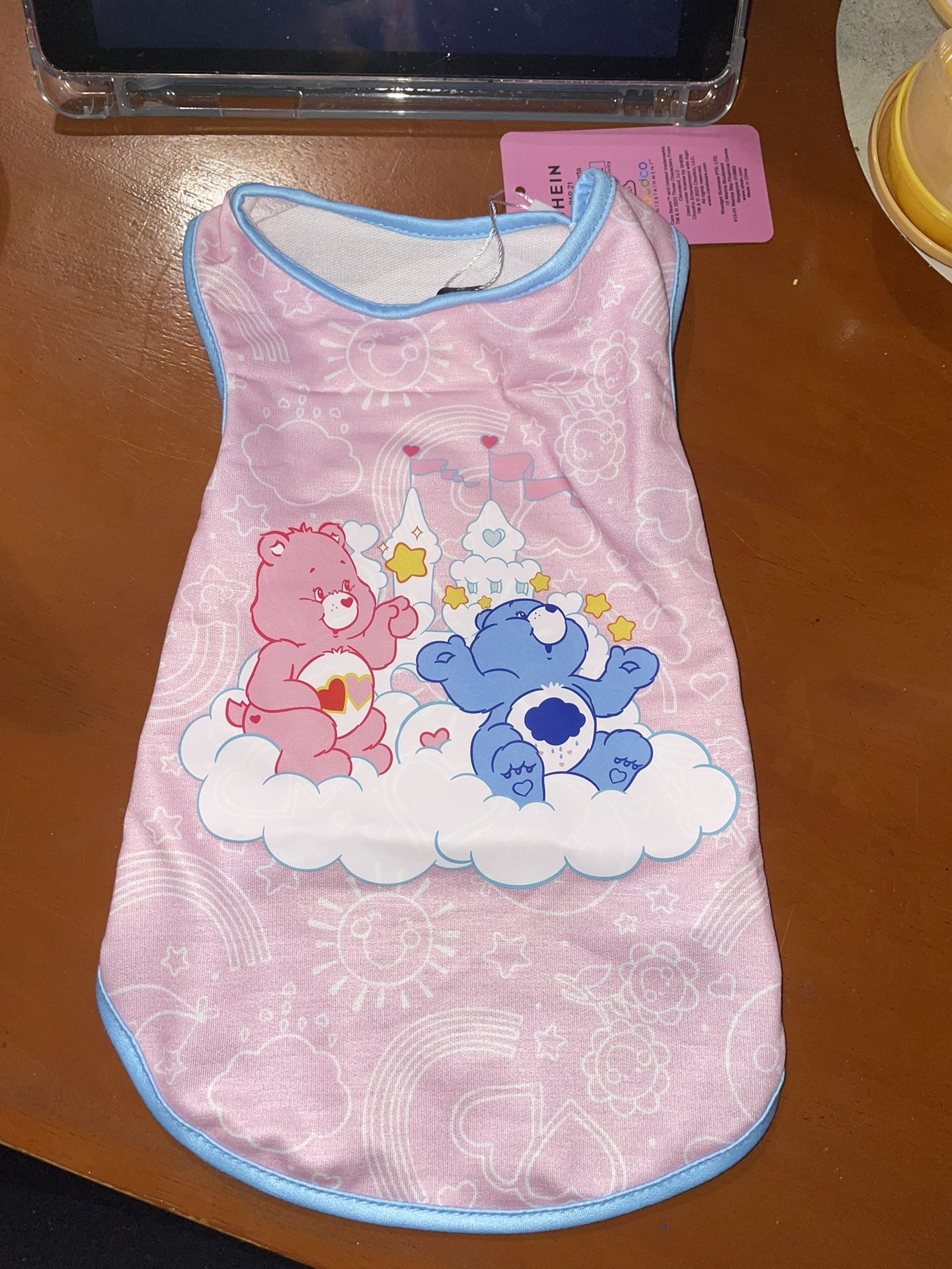Dog Dress Bundle