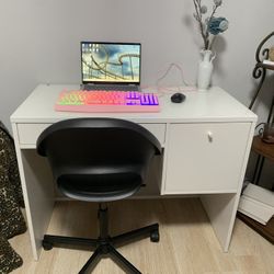 Home Office Furniture And Supplies For Sale