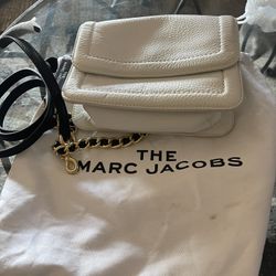 Marc Jacobs Handbag