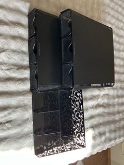 Monitor Stands