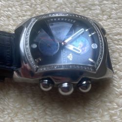 Aqua master watch outlet japan movement