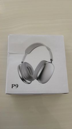 Headphones