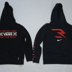 Boys Size Large 14/16 Sweaters