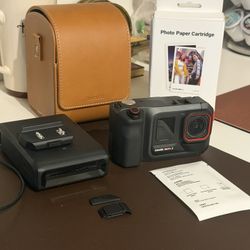 Ace Pro 2 Camera Bundle