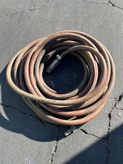Air Hose