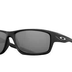 Oakley Sunglasses (Canteen) 