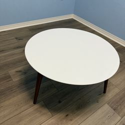 3 Legged Coffee Table