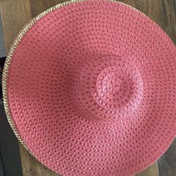 Sun Hats