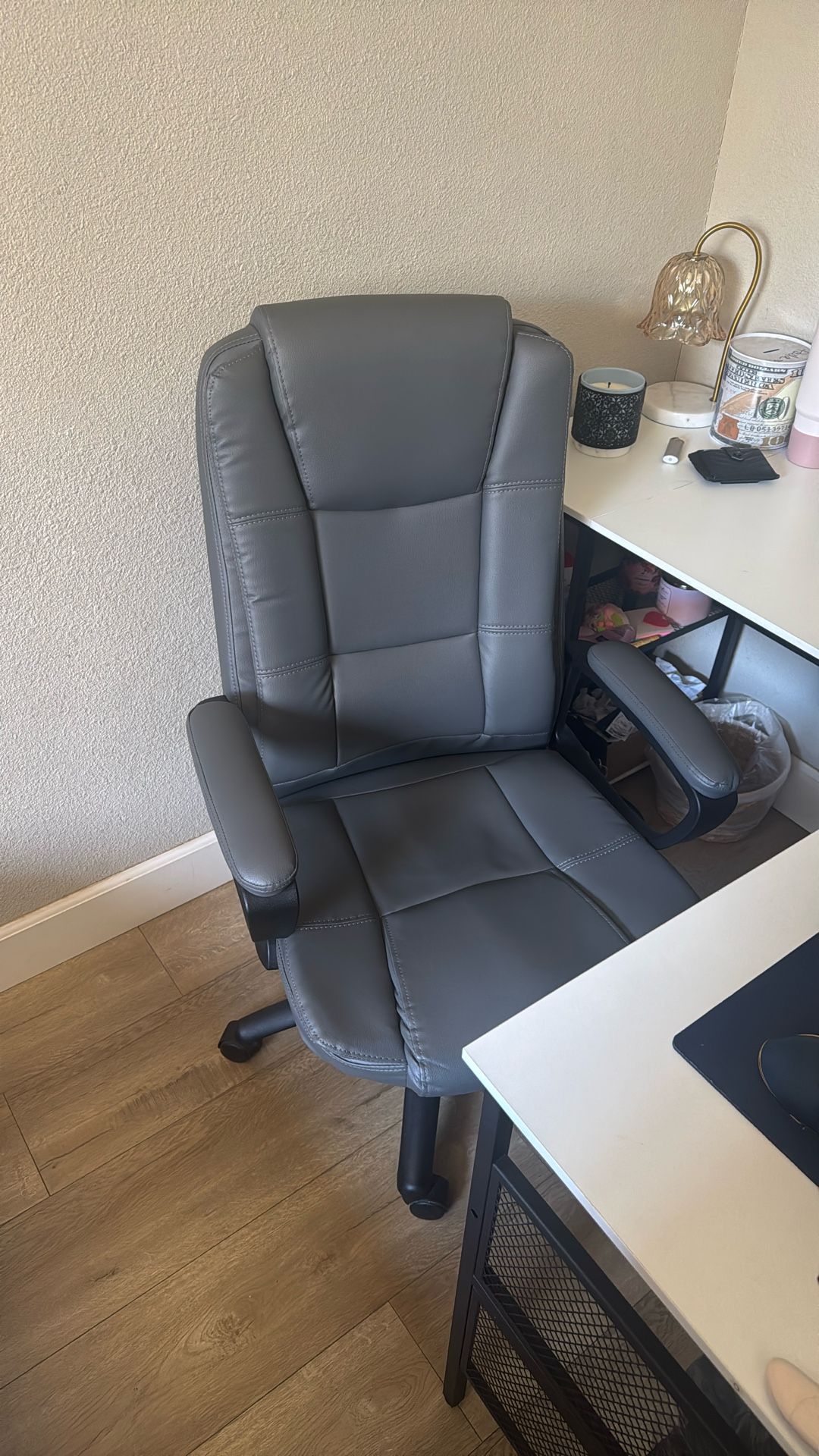 Comfortable Office Chair