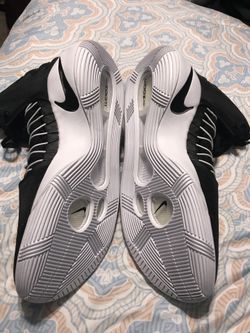 Size 14 Nike’s
