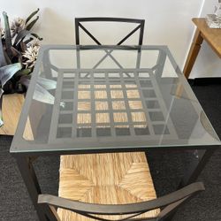 Table Set