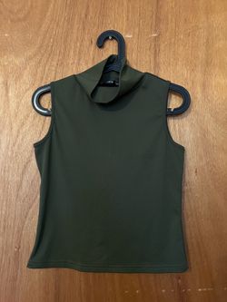 Women’s top