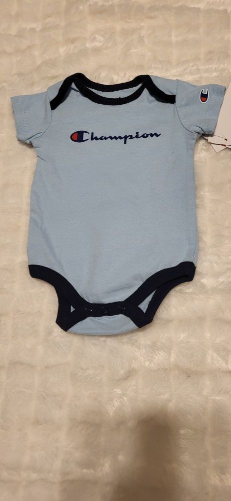 Baby Boy Bundle & Bibs