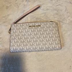 MK Wallet 