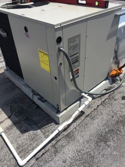 Mobile home air conditioners for sale