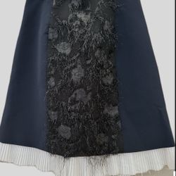 Premium Quality skirt Size S-M
