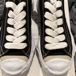 Maison Mihara Yasuhiro 