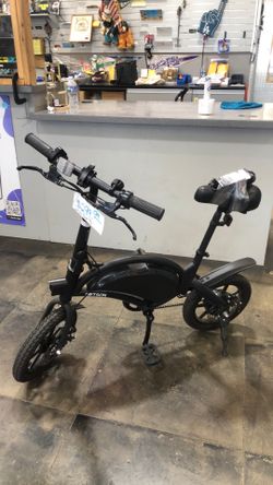 Jetson Bolt Pro $299.99