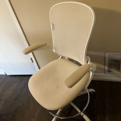 Desk Chair ergonomic 