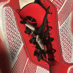 Brand New Shoes 10.5