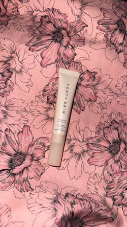 Fenty Skin Blemish Defeat'r BHA Spot Gel