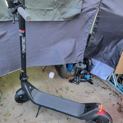 Phantom Electric Scooter A10 