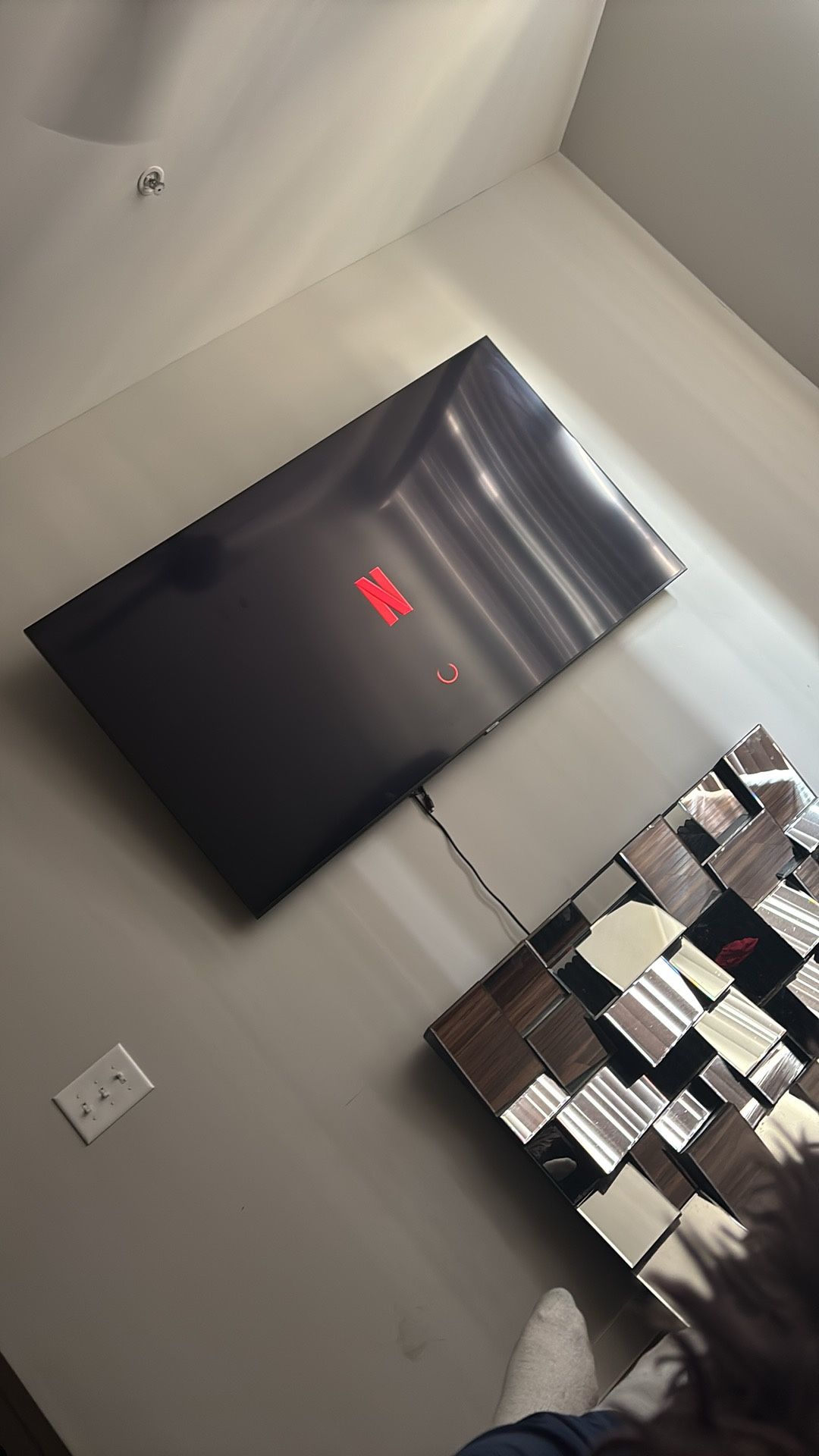 Samsung 75 Inch 4k ultra