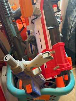 Nerf