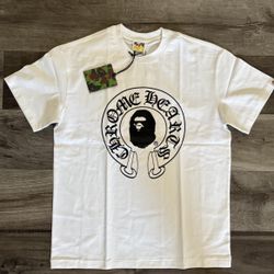 Bape 