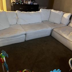 Sectional Sofa