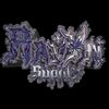 Ravyn Supply