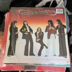 Vinyl Records For Sale