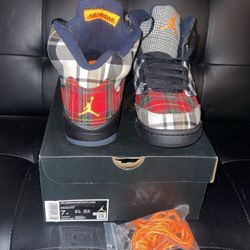 Air Jordan Five Retro pld 