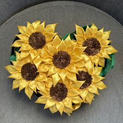 Eternal FLOWERS 🌻 