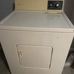 Dryer 
