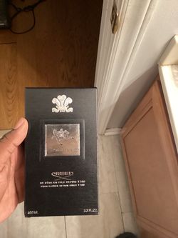 Creed aventus