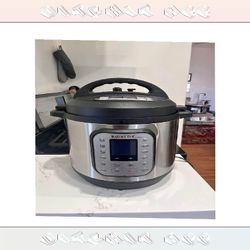 difference behind Speed Pressure Cookers All Sizes for Every Kitchen