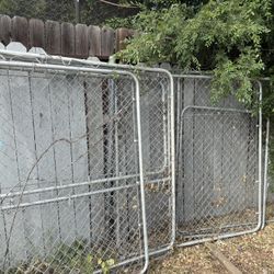 Dog Kennel Need Gone Asap 