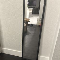 Black Mirror
