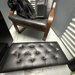 Piano Bench For Sale - Dumbo Pickup 