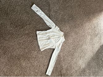 Lululemon jacket