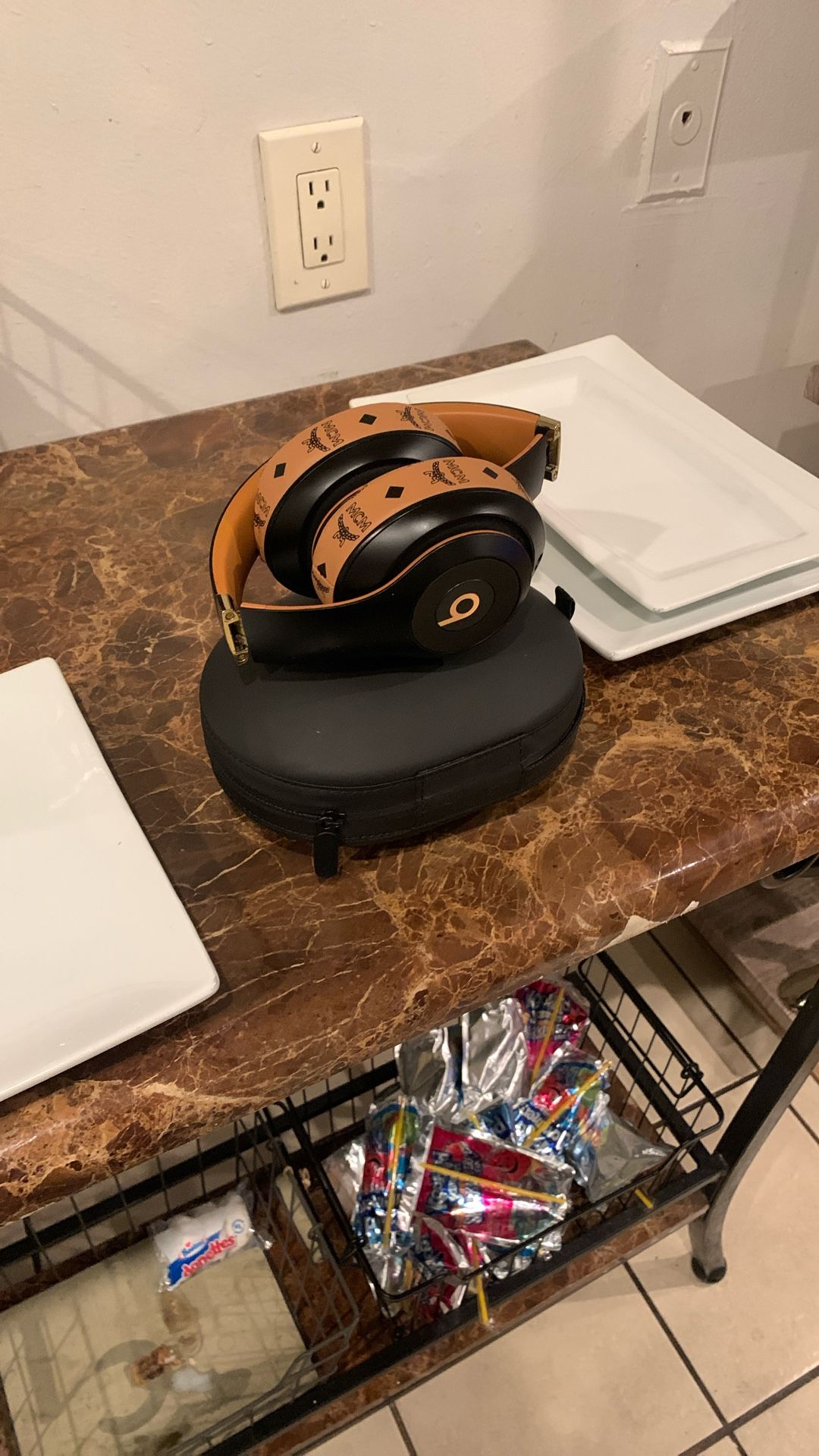 Dre Beat Studio