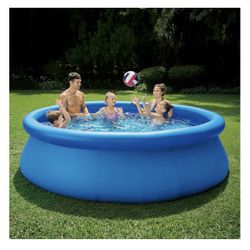 Pool New In Box $140
