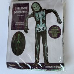 Halloween Costumes