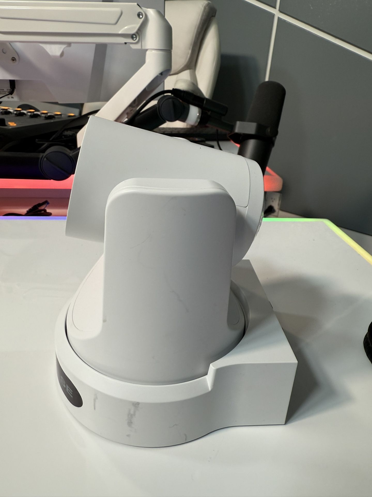 PTZ Optics NDI IHX SE 30 X