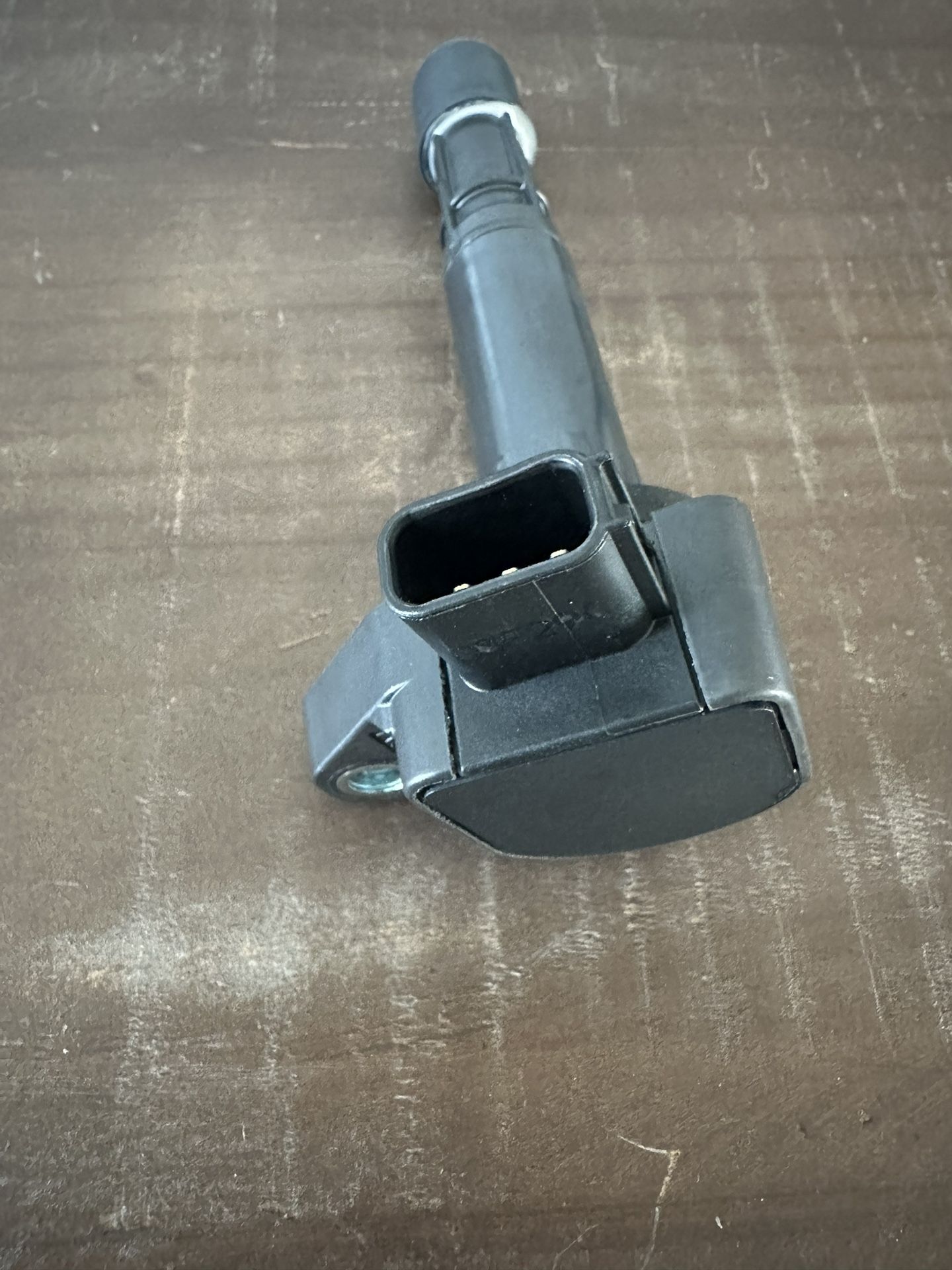 Genuine Honda Coil 30520-PVJ-A01