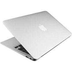 MacBook Air 2013 13.3 